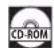 CANON imageRUNNER ADVANCE C5051i - Anwenderhandbuch - 2