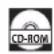 CANON imageRUNNER ADVANCE C5051i - Puesta en marcha - 2