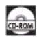 CANON imageRUNNER ADVANCE C5051i - Puesta en marcha - 6