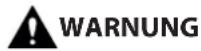 CANON imageRUNNER ADVANCE C5051i - In diesem Handbuch verwendete Symbole - 1