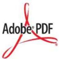 CANON imageRUNNER ADVANCE C5051i - Adobe® PostScript® 3™ - 1
