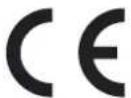 CANON imageRUNNER ADVANCE C5051i - Direttiva R & TTE - 1
