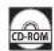 CANON imageRUNNER ADVANCE C5051i - Anwenderhandbuch (Dieses Dokument) - 8