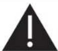 PANASONIC Cyclonic Inverter NN-SD78LS - ATTENTION - 1