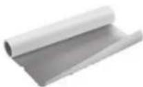 PANASONIC Cyclonic Inverter NN-SD78LS - Papier paraffiné - 1