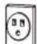 PANASONIC Cyclonic Inverter NN-SD965S - Circuit - 2