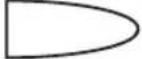 PANASONIC Cyclonic Inverter NN-SD965S - Guide sommaire - 4
