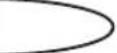 PANASONIC Cyclonic Inverter NN-SD965S - Guide sommaire - 9