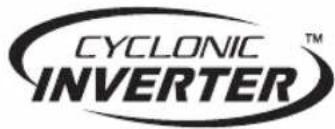 PANASONIC Cyclonic Inverter NN-SD965S - Manuel d'utilisation - 2