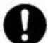 PANASONIC SR-Y22FGJ - ADVERTENCIA - 14