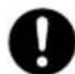 PANASONIC SR-Y22FGJ - ADVERTENCIA - 3