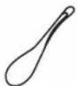 PANASONIC SR-Y22FGJ - IMPORTANT SAFEGUARDS - 1
