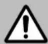 PANASONIC SR-Y22FGJ - Please be sure to follow these instructions. - 5