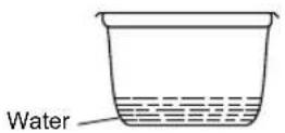 PANASONIC SR-Y22FGJ - HOW TO STEAM FOODS - 1