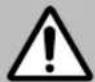 PANASONIC SR-Y22FGJ - WARNING - 6