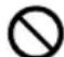 PANASONIC SR-Y22FGJ - Please be sure to follow these instructions. - 3