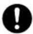 PANASONIC SR-Y22FGJ - ADVERTENCIA - 10