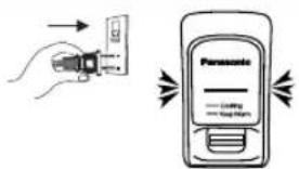 PANASONIC SR-Y22FGJ - 使用方法 - 4