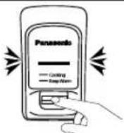 PANASONIC SR-Y22FGJ - HOW TO STEAM FOODS - 4