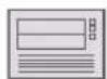 CANON imageRUNNER ADVANCE C475iZ III - Select the Destination Type - 4