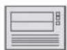 CANON imageRUNNER ADVANCE C475iZ III - Wählen Sie den Zieladressentyp aus - 4