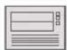 CANON imageRUNNER ADVANCE C475iZ III - Selezionare il tipo di destinazione - 4