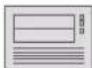 CANON imageRUNNER ADVANCE C475iZ III - Select the Destination Type - 5