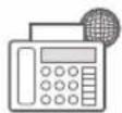 CANON imageRUNNER ADVANCE C475iZ III - Seleccione el tipo de destino - 3