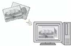 CANON imageRUNNER ADVANCE C475iZ III - Résolution - 1