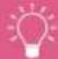 CANON imageRUNNER ADVANCE C475iZ III - Tipps für das Drucken - 1
