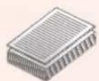CANON imageRUNNER ADVANCE C475iZ III - Inserimento dei documenti originali nell'alimentatore - 2