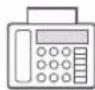 CANON imageRUNNER ADVANCE C475iZ III - Select the Destination Type - 2