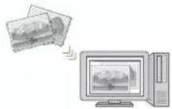 CANON imageRUNNER ADVANCE C475iZ III - Risoluzione - 1