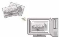CANON imageRUNNER ADVANCE C475iZ III - Auflösung - 1