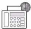 CANON imageRUNNER ADVANCE C475iZ III - Select the Destination Type - 3