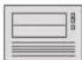 CANON imageRUNNER ADVANCE C475iZ III - Seleccione el tipo de destino - 5