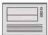 CANON imageRUNNER ADVANCE C475iZ III - Sélectionnez le type de destination - 5