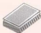 CANON imageRUNNER ADVANCE C475iZ III - Guide - 4