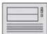 CANON imageRUNNER ADVANCE C475iZ III - Wählen Sie den Zieladressentyp aus - 5