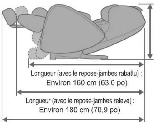 PANASONIC EP-MAF1 - Côté - 4