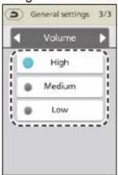 PANASONIC EP-MAF1 - Select any one. - 3