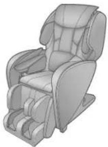 PANASONIC EP-MAF1 - Question Answer - 2