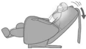 PANASONIC EP-MAF1 - Question Réponse - 4