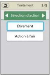 PANASONIC EP-MAF1 - Utilisation - 3