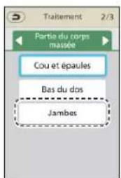 PANASONIC EP-MAF1 - Automatique - 1