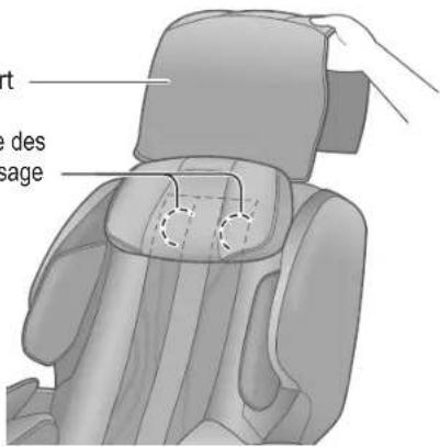 PANASONIC EP-MAF1 - Vérifiez les points suivants : - 1