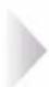 PANASONIC EP-MAF1 - About language selection - 2