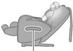 PANASONIC EP-MAF1 - Question Answer - 3