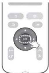 PANASONIC EP-MAF1 - Appuyez sur OK - 1