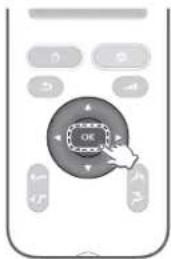 PANASONIC EP-MAF1 - Press OK - 1